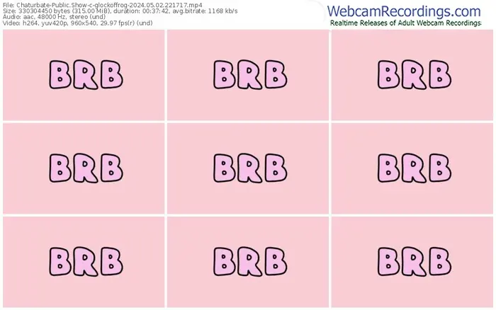 chaturbate-glockoffrog-05-02-2024-22-17-17