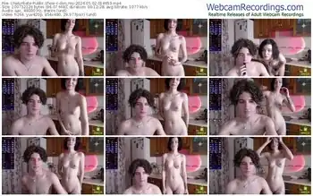 chaturbate-ilon_rey-05-02-2024-01-46-53