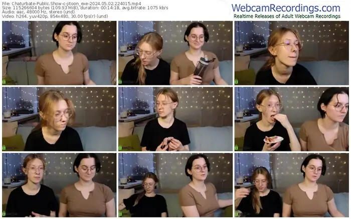 chaturbate-jitoon_exe-05-02-2024-22-40-15