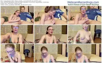 chaturbate-k1tty_cute-05-02-2024-19-25-55
