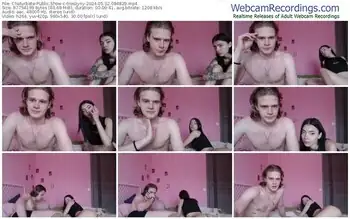 chaturbate-treezyny-05-02-2024-08-48-29