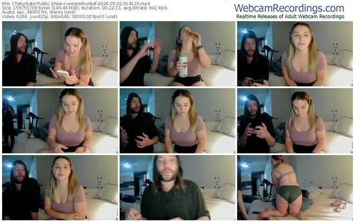 chaturbate-wearedrunkaf-05-02-2024-01-41-29