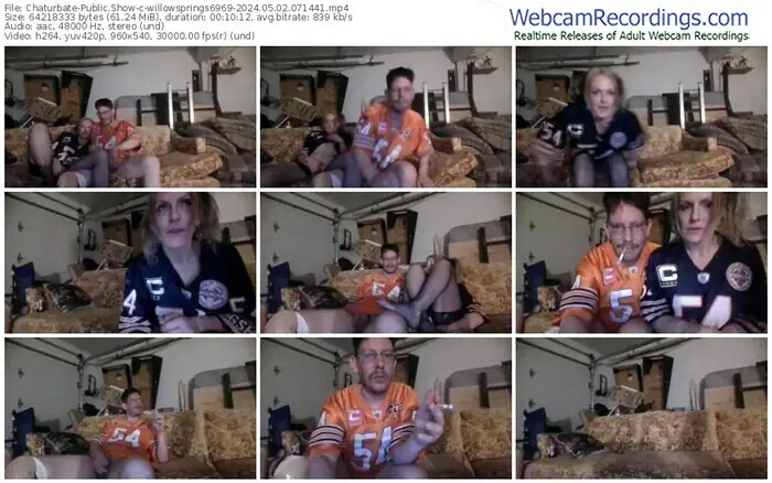 chaturbate-willowsprings6969-05-02-2024-07-14-41