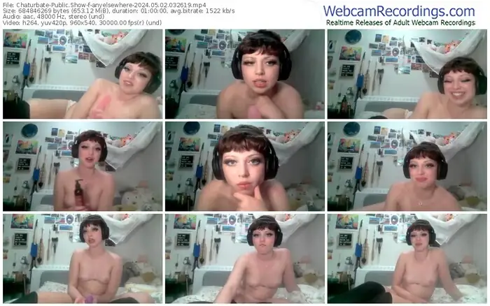 chaturbate-anyelsewhere-05-02-2024-03-26-19