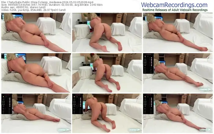 chaturbate-classy_medeeea-05-02-2024-05-20-28