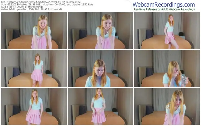 chaturbate-edytdevon-05-02-2024-22-12-34