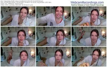 chaturbate-irisbb2003-05-02-2024-04-30-38
