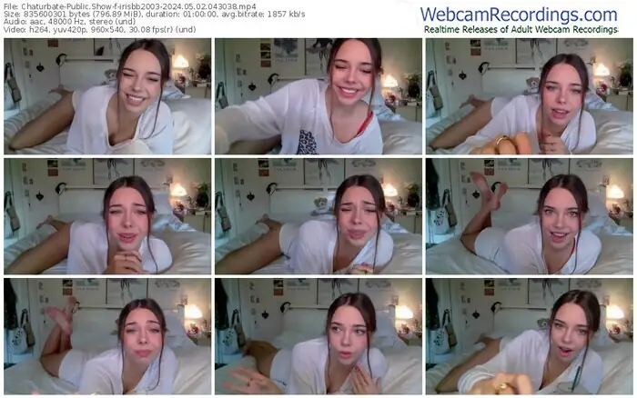 chaturbate-irisbb2003-05-02-2024-04-30-38