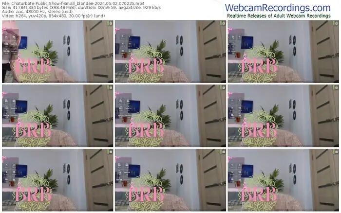 chaturbate-small_blondee-05-02-2024-07-02-25