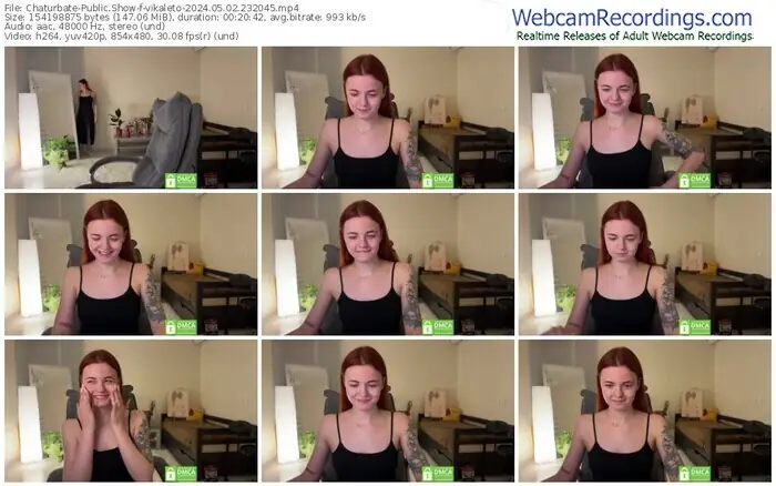 chaturbate-vikaleto-05-02-2024-23-20-45