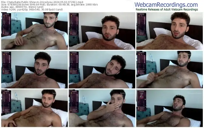 chaturbate-2nice2you-05-02-2024-07-29-11