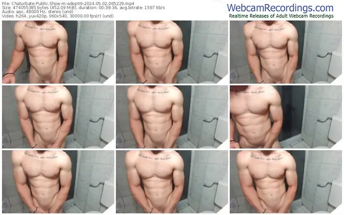 chaturbate-advp69-05-02-2024-06-52-29