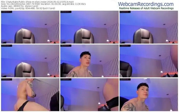chaturbate-alan_rosee-05-02-2024-15-35-14