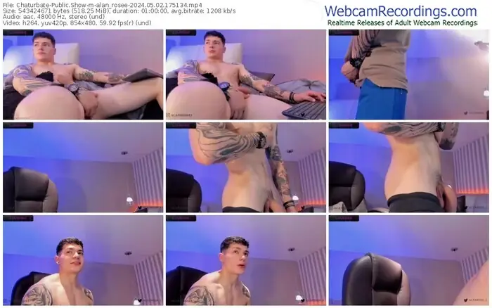 chaturbate-alan_rosee-05-02-2024-17-51-34