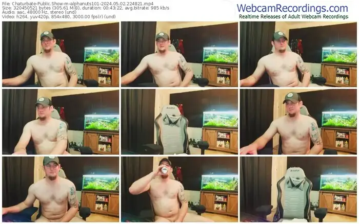 chaturbate-alphanuts101-05-02-2024-22-48-21