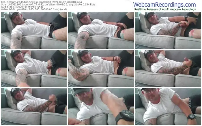 chaturbate-baddady1-05-02-2024-20-20-18
