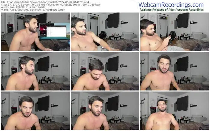 chaturbate-bandyonchat-05-02-2024-01-42-57