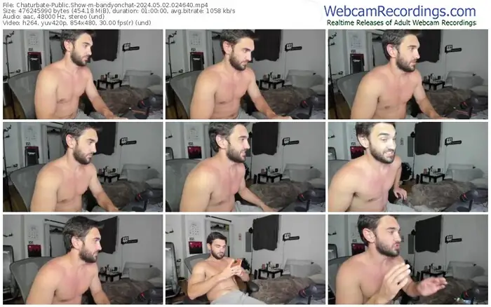 chaturbate-bandyonchat-05-02-2024-02-46-40