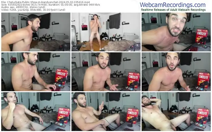 chaturbate-bandyonchat-05-02-2024-03-54-16