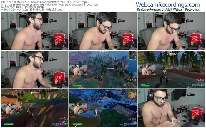 chaturbate-bandyonchat-05-02-2024-07-05-23