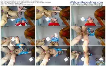 chaturbate-blackroct-05-02-2024-21-36-30