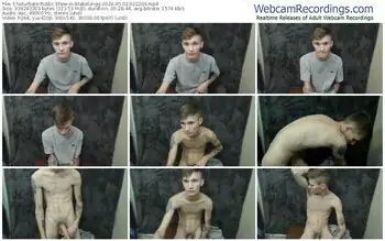 chaturbate-blakelongg-05-02-2024-02-22-09