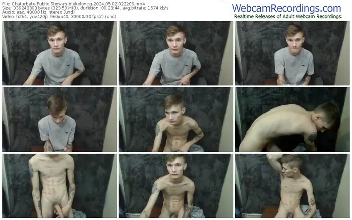 chaturbate-blakelongg-05-02-2024-02-22-09