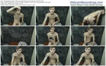 chaturbate-blakelongg-05-02-2024-03-05-54