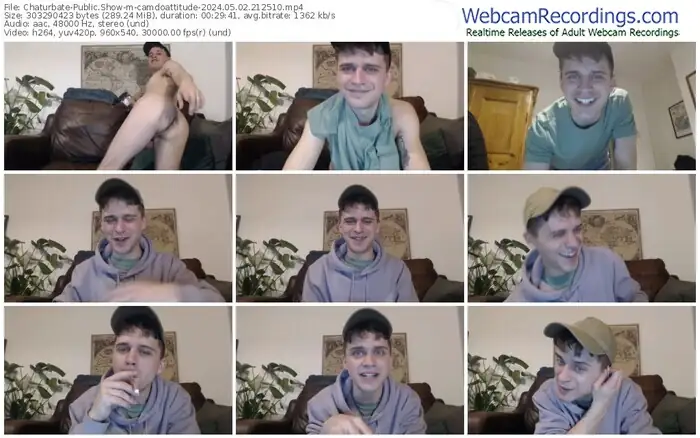 chaturbate-camdoattitude-05-02-2024-21-25-10