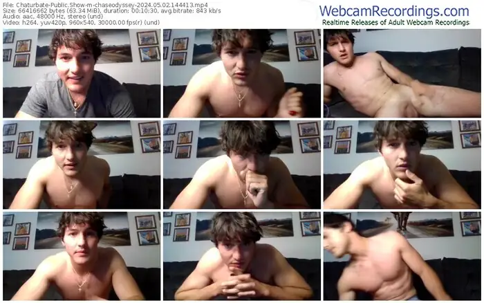 chaturbate-chaseodyssey-05-02-2024-14-44-13