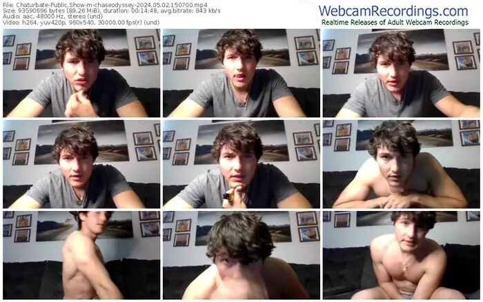 chaturbate-chaseodyssey-05-02-2024-15-07-00