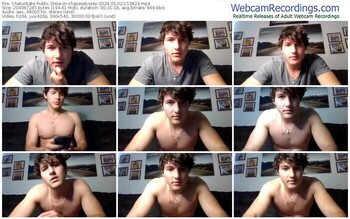 chaturbate-chaseodyssey-05-02-2024-15-38-23