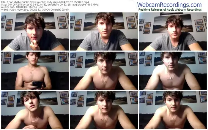 chaturbate-chaseodyssey-05-02-2024-15-38-23