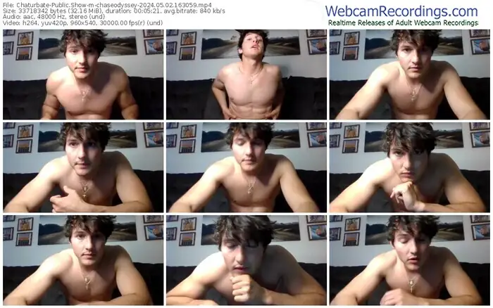 chaturbate-chaseodyssey-05-02-2024-16-30-59