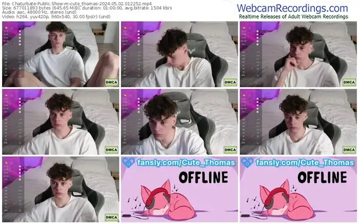 chaturbate-cute_thomas-05-02-2024-01-22-52