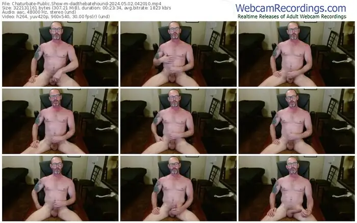 chaturbate-dadthebatehound-05-02-2024-04-20-10