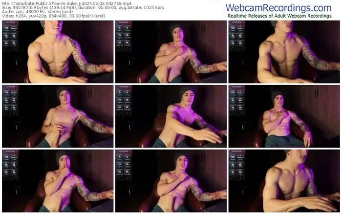 chaturbate-duke_j-05-02-2024-03-27-39