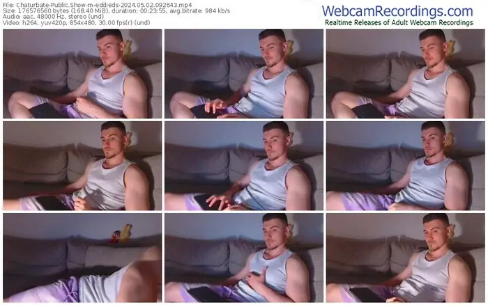 chaturbate-eddieds-05-02-2024-09-26-43