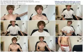 chaturbate-eitanhere-05-02-2024-12-24-26