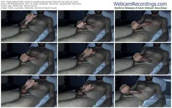 chaturbate-endowedengineer-05-02-2024-02-41-21