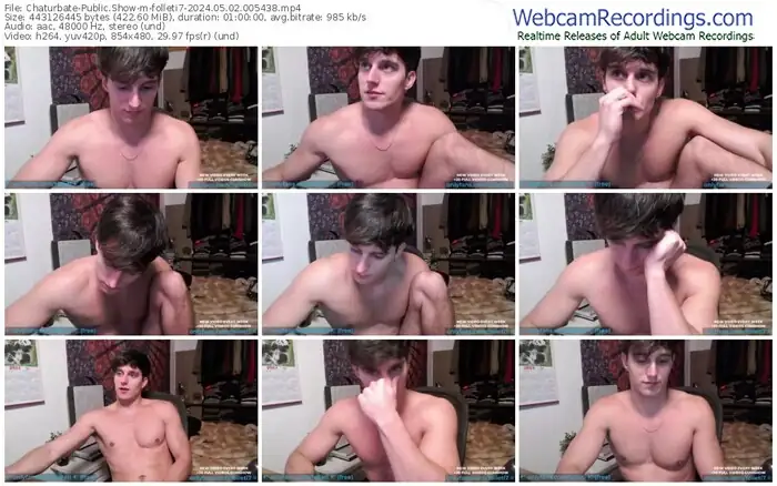 chaturbate-folleti7-05-02-2024-00-54-38