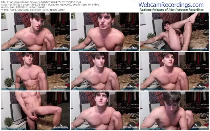 chaturbate-folleti7-05-02-2024-03-08-06