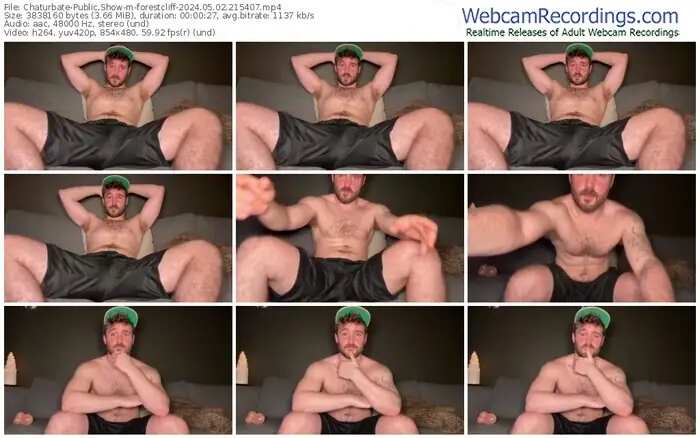 chaturbate-forestcliff-05-02-2024-21-54-07