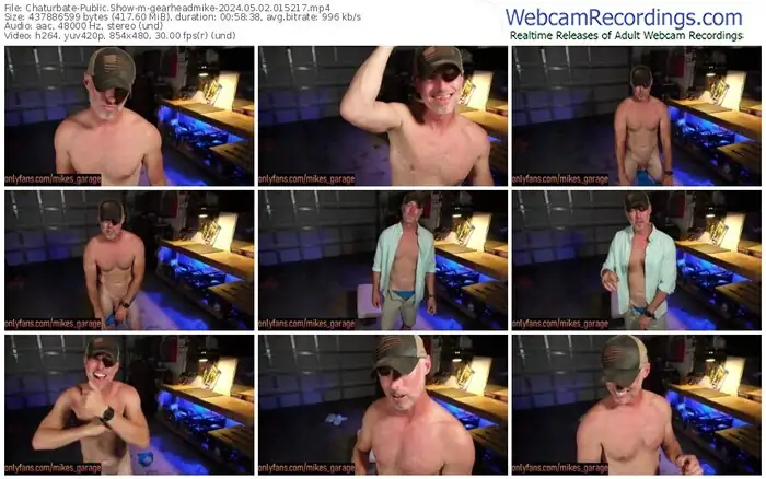 chaturbate-gearheadmike-05-02-2024-01-52-17