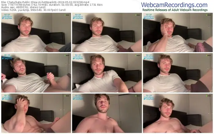 chaturbate-hot8pack01-05-02-2024-02-32-38