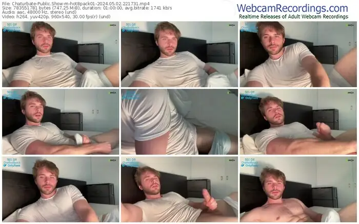 chaturbate-hot8pack01-05-02-2024-22-17-31