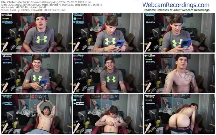 chaturbate-itzbrodyking-05-02-2024-01-48-22
