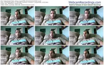 chaturbate-jacoff38-05-02-2024-20-08-47