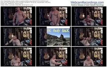 chaturbate-jameswebbscope-05-02-2024-10-49-26