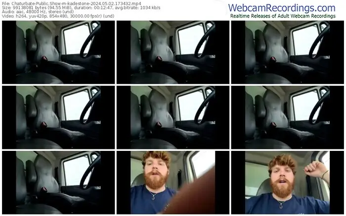 chaturbate-kadestone-05-02-2024-17-34-32